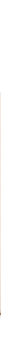 837b1cca89daac46ffecac7bd4923779_BEIGE_MISC7KO01TES_10_005