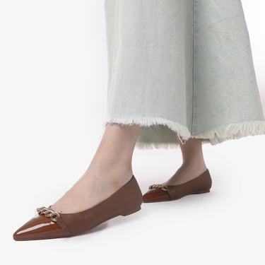 c51ed19e688600e85aa6264308708592_CUOIO_MISC7KZ01_11_089