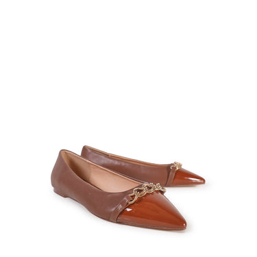 c51ed19e688600e85aa6264308708592_CUOIO_MISC7KZ01_12_089