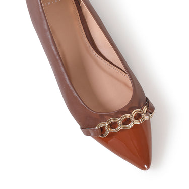 c51ed19e688600e85aa6264308708592_CUOIO_MISC7KZ01_13_089