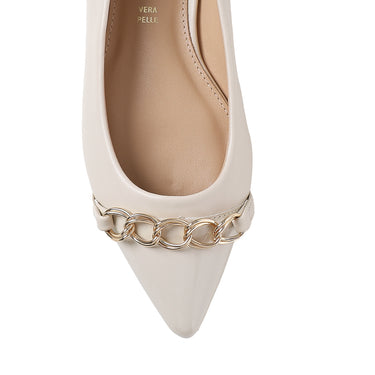 837b1cca89daac46ffecac7bd4923779_BEIGE_MISC7KZ01_18_991