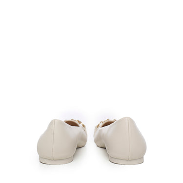 837b1cca89daac46ffecac7bd4923779_BEIGE_MISC7KZ01_19_991