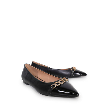 f64995525916e1291ea37f9b68a60166_NERO_MISC7KZ01_7_001