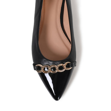 f64995525916e1291ea37f9b68a60166_NERO_MISC7KZ01_8_001