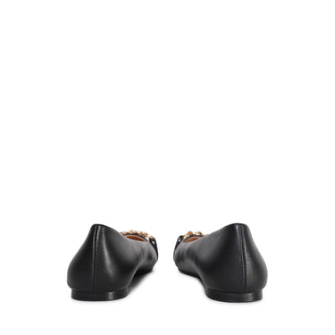 f64995525916e1291ea37f9b68a60166_NERO_MISC7KZ01_9_001