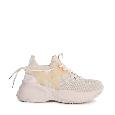 837b1cca89daac46ffecac7bd4923779_BEIGE_MISC7L001TES_10_005