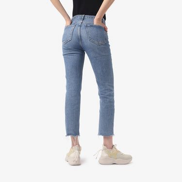 837b1cca89daac46ffecac7bd4923779_BEIGE_MISC7L001TES_11_005