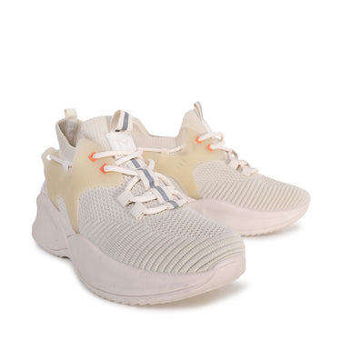 837b1cca89daac46ffecac7bd4923779_BEIGE_MISC7L001TES_12_005