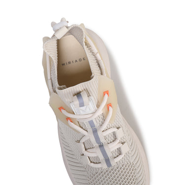 837b1cca89daac46ffecac7bd4923779_BEIGE_MISC7L001TES_13_005