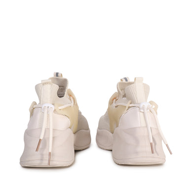 837b1cca89daac46ffecac7bd4923779_BEIGE_MISC7L001TES_14_005