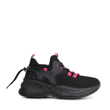 f64995525916e1291ea37f9b68a60166_NERO_MISC7L001TES_5_001