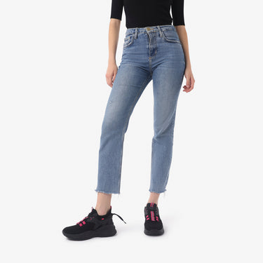 f64995525916e1291ea37f9b68a60166_NERO_MISC7L001TES_6_001