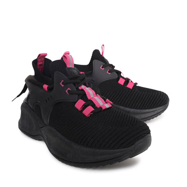 f64995525916e1291ea37f9b68a60166_NERO_MISC7L001TES_7_001