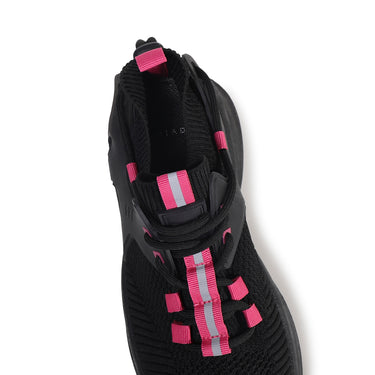 f64995525916e1291ea37f9b68a60166_NERO_MISC7L001TES_8_001