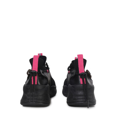 f64995525916e1291ea37f9b68a60166_NERO_MISC7L001TES_9_001