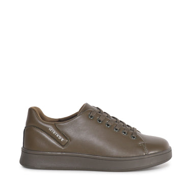 2cf8f83b1d1294098cd81e10bf3a4b5e_VERDE_MILITARE_MISC7LF01_12_155