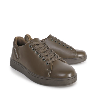 2cf8f83b1d1294098cd81e10bf3a4b5e_VERDE_MILITARE_MISC7LF01_14_155