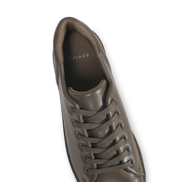 2cf8f83b1d1294098cd81e10bf3a4b5e_VERDE_MILITARE_MISC7LF01_15_155