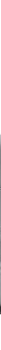 de434981d07bb8eaae1c8092e64b93fe_GRIGIO_MISC7M001_12_088