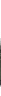 2cf8f83b1d1294098cd81e10bf3a4b5e_VERDE_MILITARE_MISC7MN01_10_155