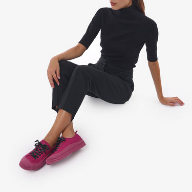 ff818b73255bc6636f321df14838cf03_FUXIA_MISC7N001TES_11_032