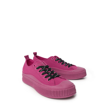 ff818b73255bc6636f321df14838cf03_FUXIA_MISC7N001TES_12_032