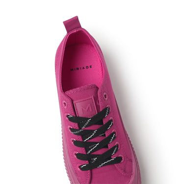 ff818b73255bc6636f321df14838cf03_FUXIA_MISC7N001TES_13_032