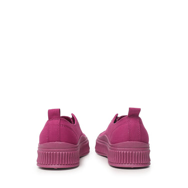 ff818b73255bc6636f321df14838cf03_FUXIA_MISC7N001TES_14_032