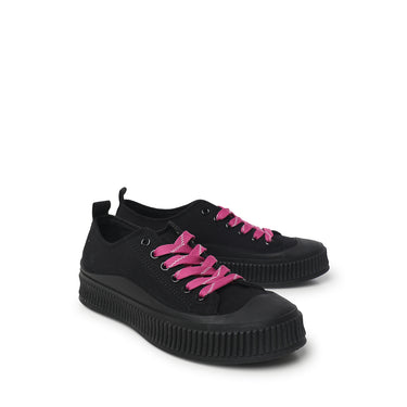 f64995525916e1291ea37f9b68a60166_NERO_MISC7N001TES_17_001