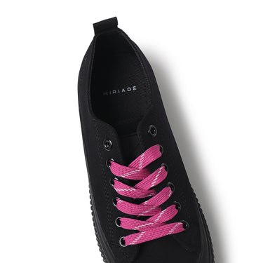 f64995525916e1291ea37f9b68a60166_NERO_MISC7N001TES_18_001