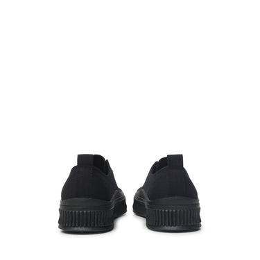 f64995525916e1291ea37f9b68a60166_NERO_MISC7N001TES_19_001