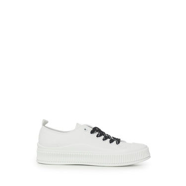 78bef3902960719a466ea657946767e7_BIANCO_MISC7N001TES_20_006