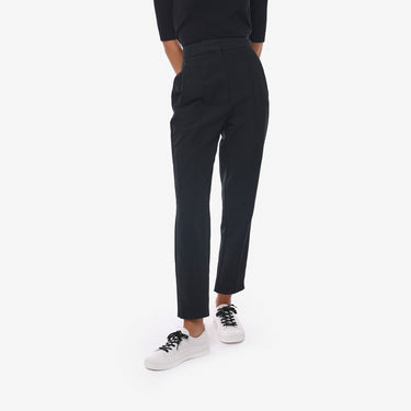 78bef3902960719a466ea657946767e7_BIANCO_MISC7N001TES_21_006