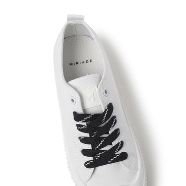 78bef3902960719a466ea657946767e7_BIANCO_MISC7N001TES_23_006