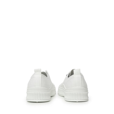 78bef3902960719a466ea657946767e7_BIANCO_MISC7N001TES_24_006