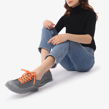 72c8297e5d15892ffe1e30d119987514_METALLIZZATO_MISC7N001TES_6_088