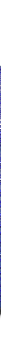 8614c9477a5d86f42a1da6b19d625392_BLU_MISC7P701GLI_12_071