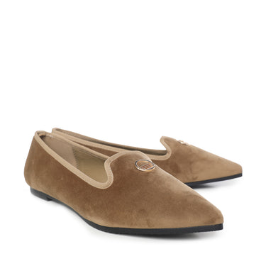 837b1cca89daac46ffecac7bd4923779_BEIGE_MISC7QT01VEL_10_078