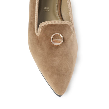 837b1cca89daac46ffecac7bd4923779_BEIGE_MISC7QT01VEL_11_078