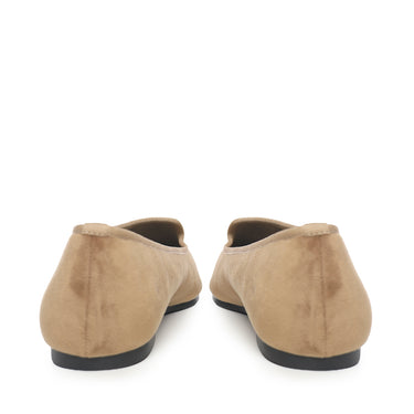 837b1cca89daac46ffecac7bd4923779_BEIGE_MISC7QT01VEL_12_078