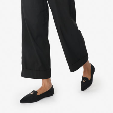 f64995525916e1291ea37f9b68a60166_NERO_MISC7QT01VEL_4_001