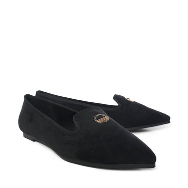 f64995525916e1291ea37f9b68a60166_NERO_MISC7QT01VEL_5_001