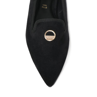 f64995525916e1291ea37f9b68a60166_NERO_MISC7QT01VEL_6_001