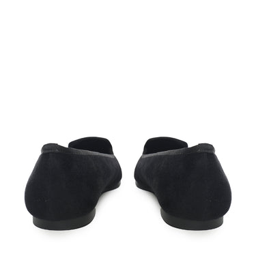 f64995525916e1291ea37f9b68a60166_NERO_MISC7QT01VEL_7_001