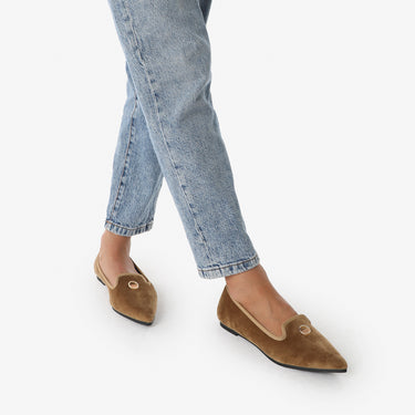 837b1cca89daac46ffecac7bd4923779_BEIGE_MISC7QT01VEL_9_078