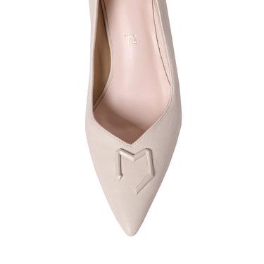 837b1cca89daac46ffecac7bd4923779_BEIGE_MISC7RB01_13_005