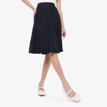 45750be0ce435eba4f253c9817c40b93_ECRU_MISC7RT01_14_991