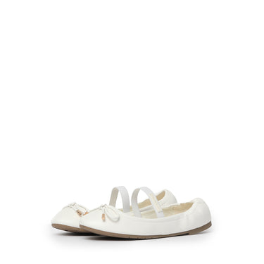 45750be0ce435eba4f253c9817c40b93_ECRU_MISC7RT01_15_991