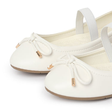 45750be0ce435eba4f253c9817c40b93_ECRU_MISC7RT01_16_991