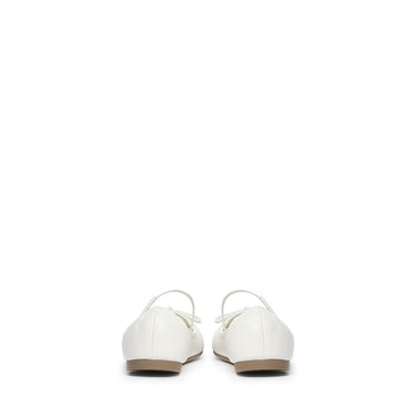 45750be0ce435eba4f253c9817c40b93_ECRU_MISC7RT01_17_991